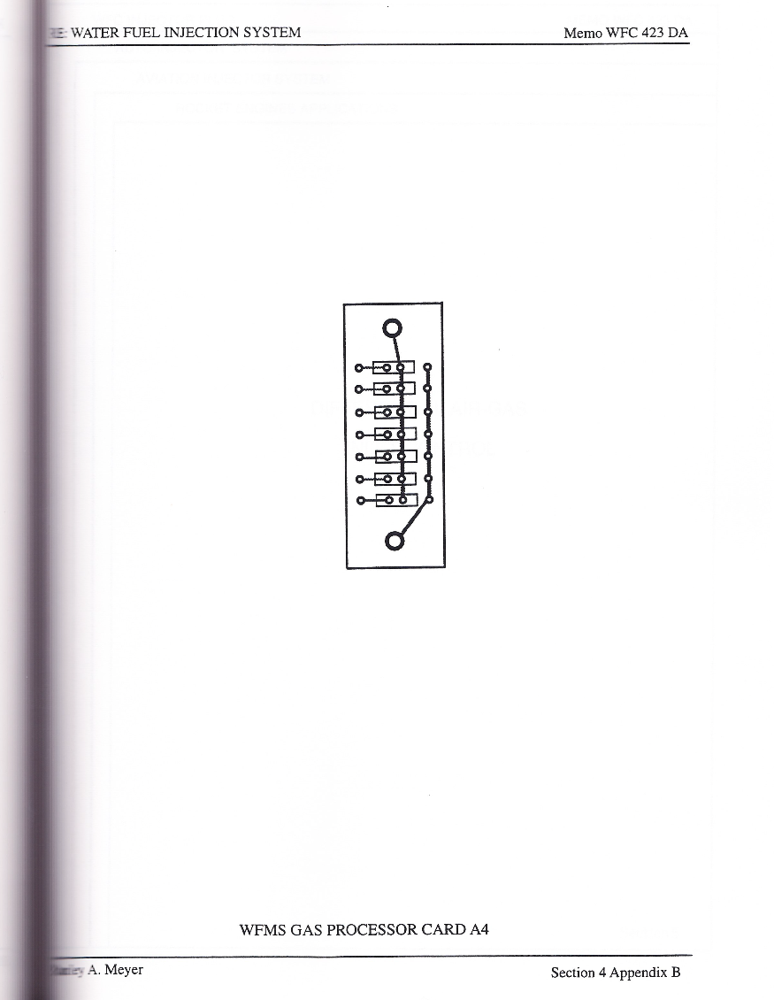 image-1710803487518.11.25.png