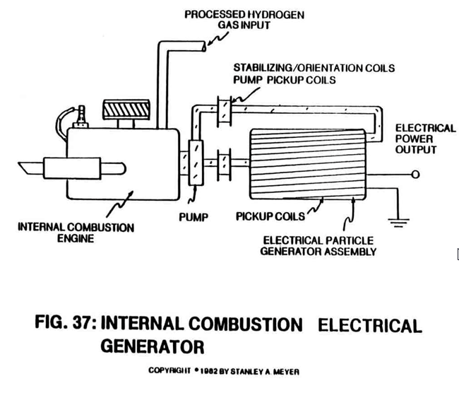 image-1656682676470.png