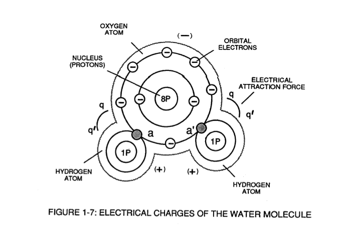 image-1702960829872.40.27.png