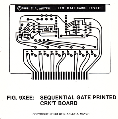 image-1767273770102.png