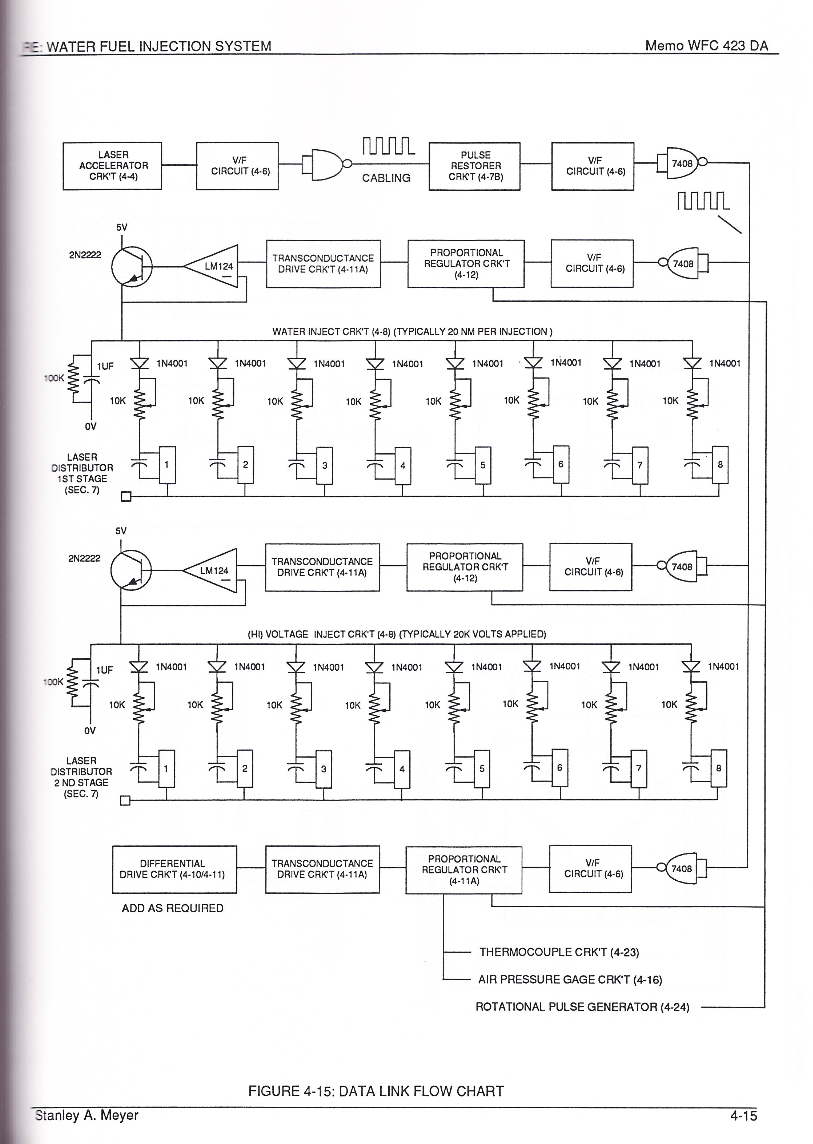 image-1710802864859.01.02.png