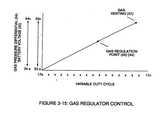 image-1703197371585.png