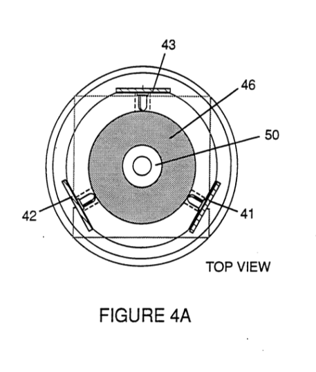 image-1656376935702.42.13.png