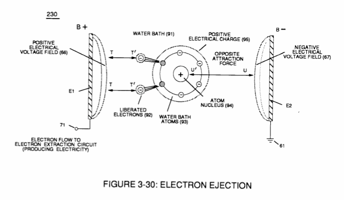 image-1711240379811.png
