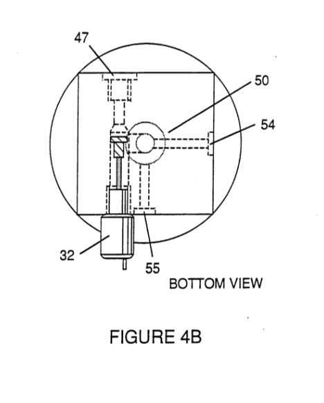 image-1656376985964.43.01.png