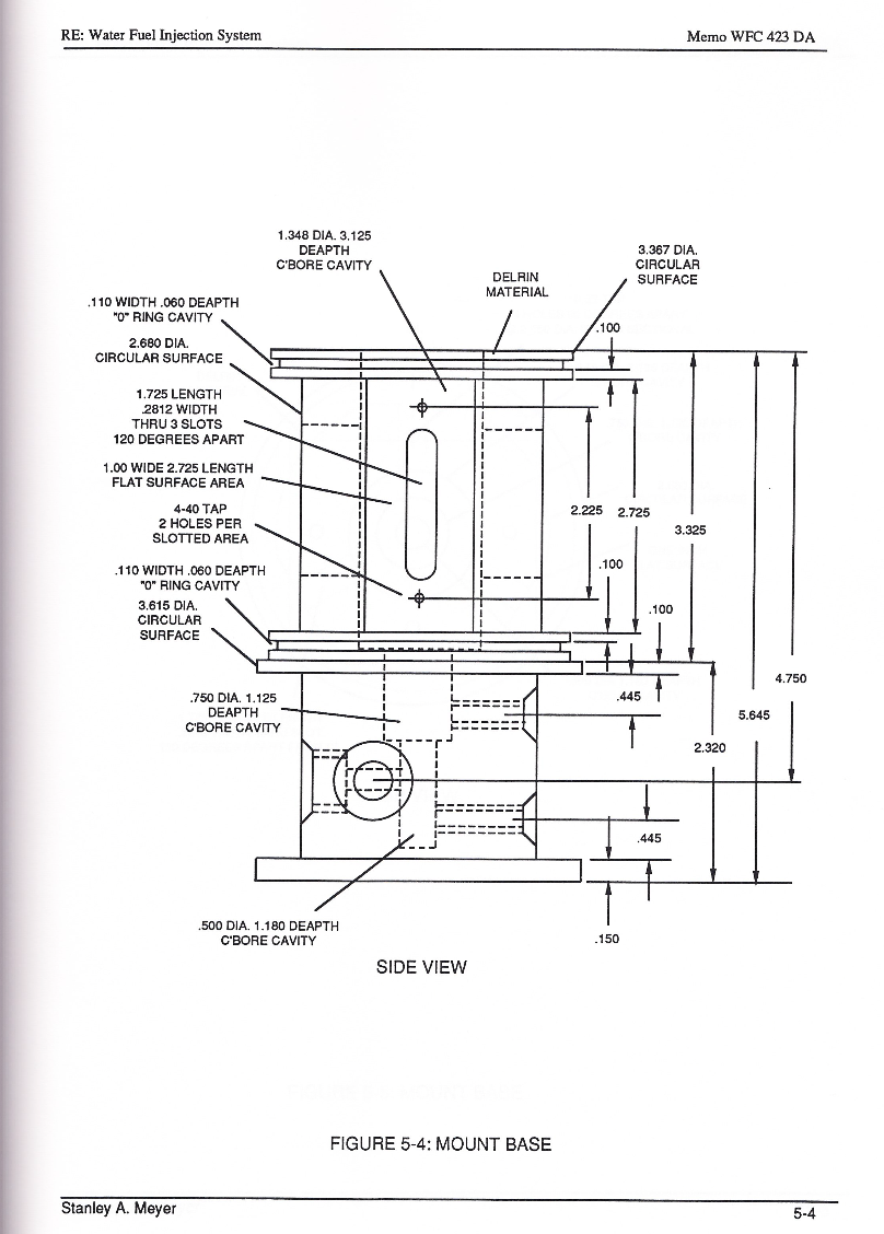 image-1710803723280.15.19.png