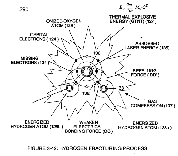 image-1702612844870.png