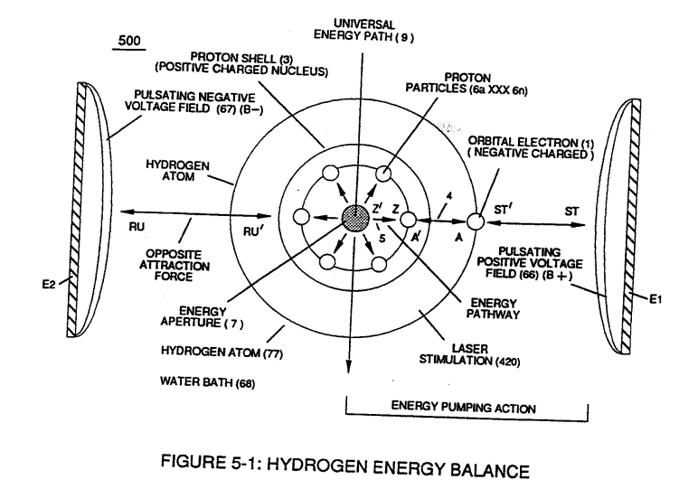 image-1702942202139.png