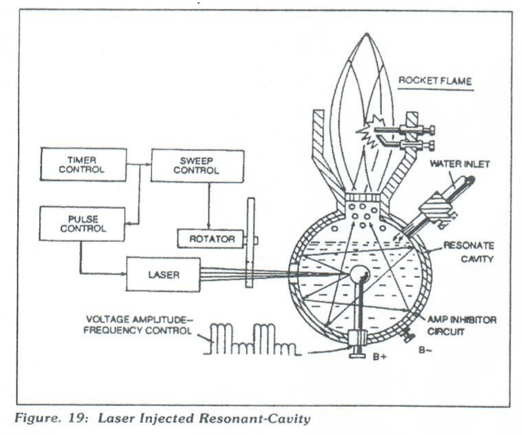image-1687260876488.png