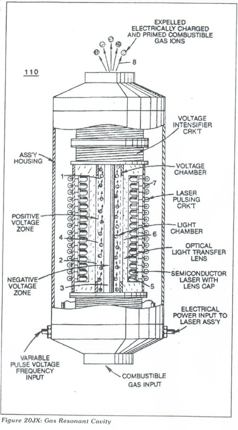 image-1687261911883.png