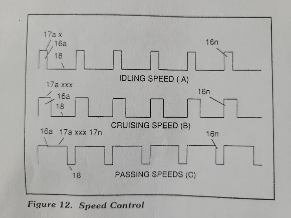 323883832_730373681839448_1347336308925121155_n.jpg