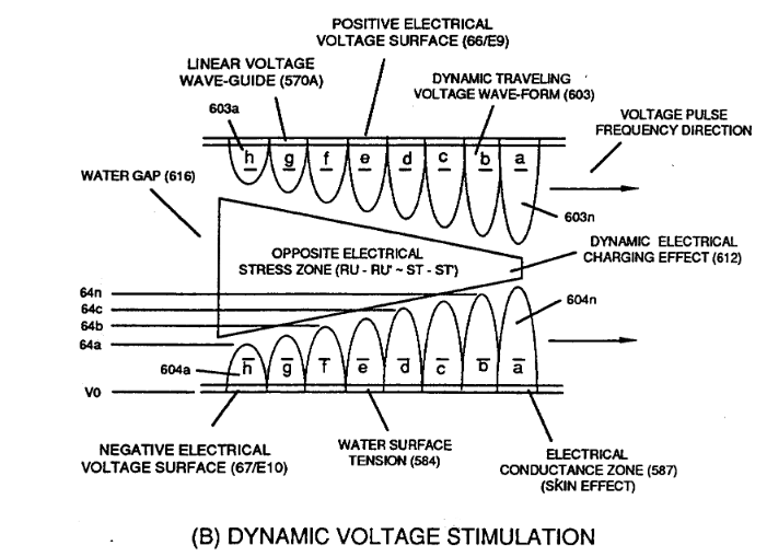 image-1702272586072.png
