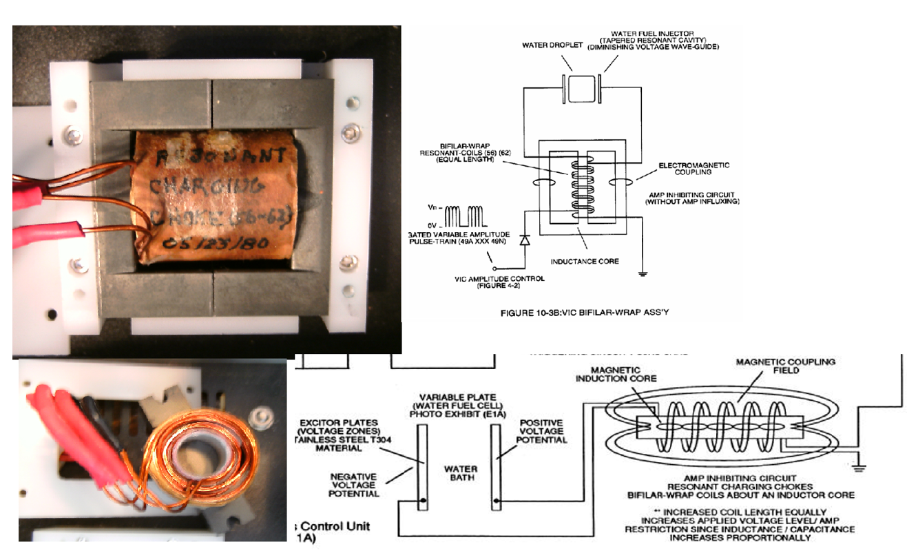 image-1669256864548.png