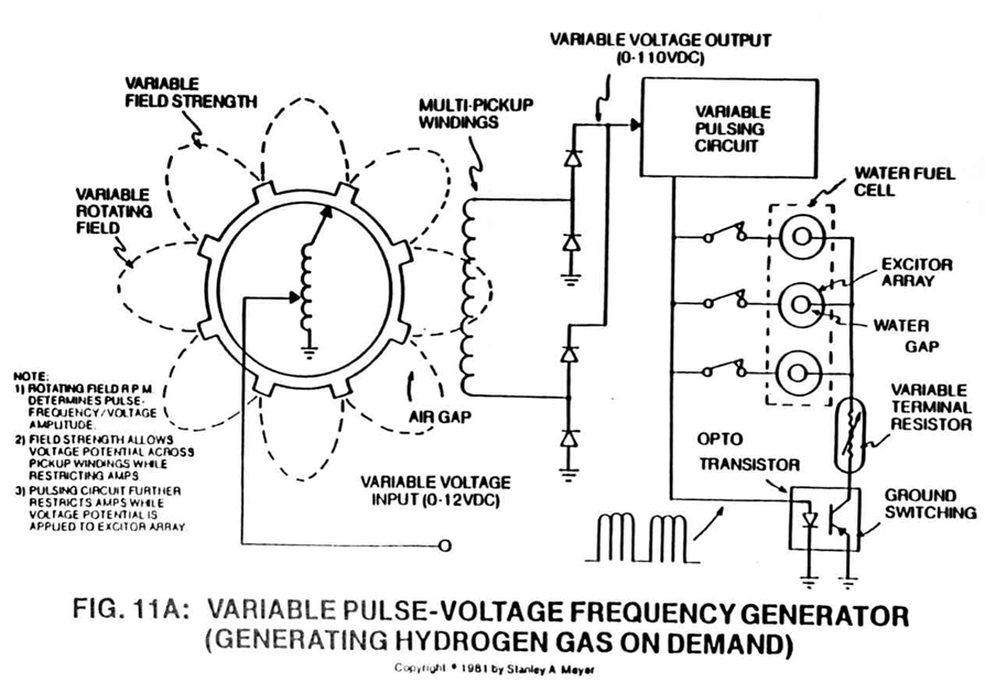 image-1656613714413.png