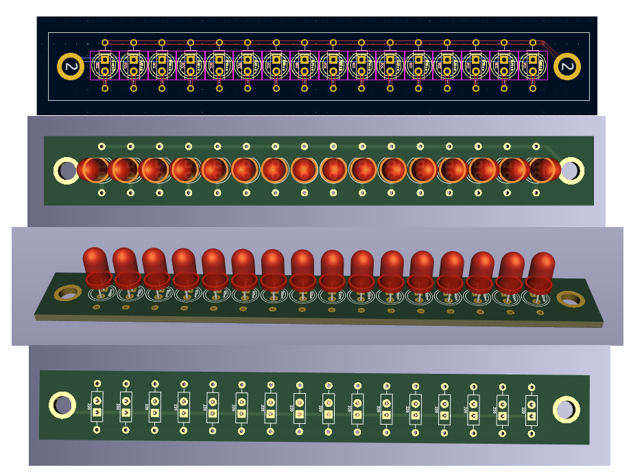 image-1683112814433.png