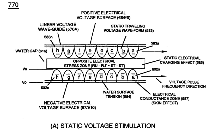 image-1702274506697.01.42.png