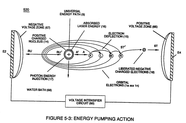 image-1702949578313.png