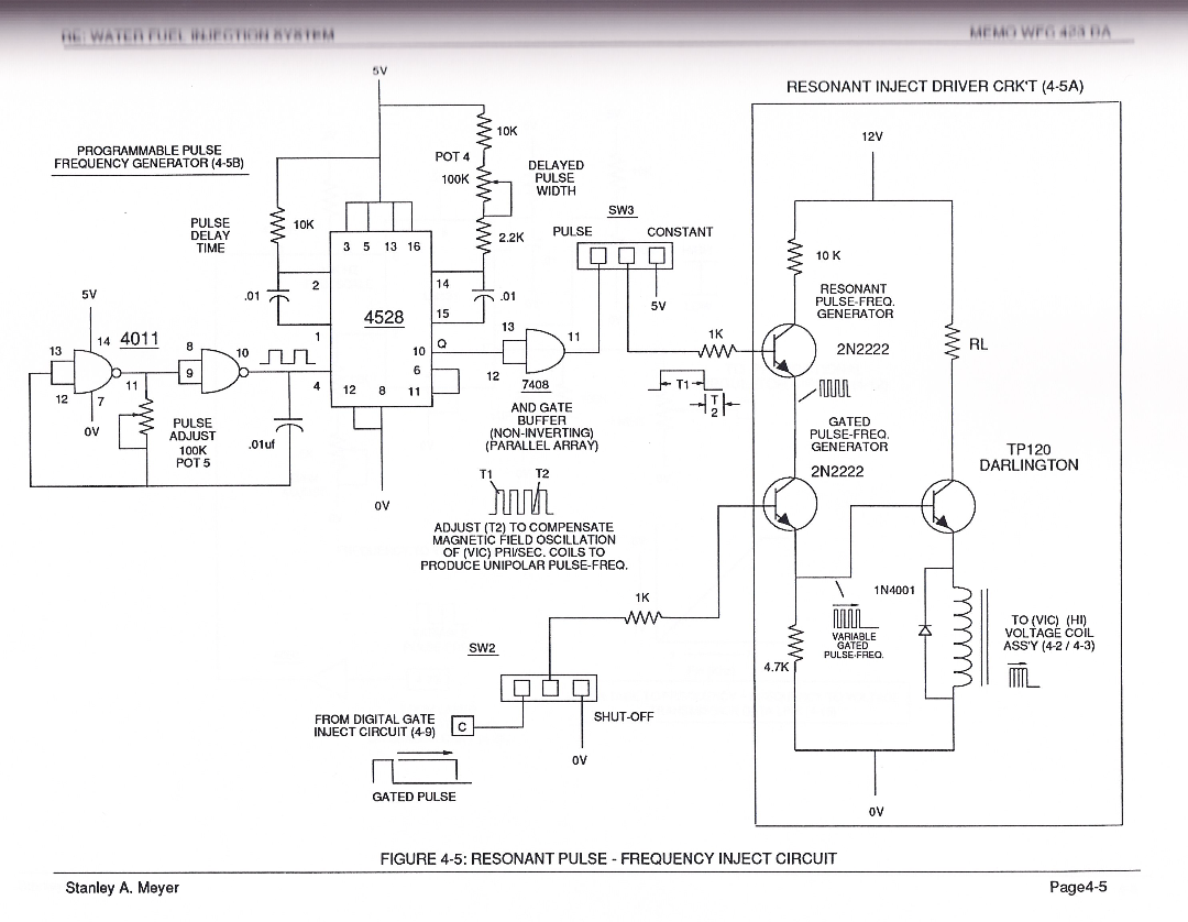 image-1710802694044.58.11.png