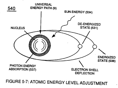 image-1702348837741.png