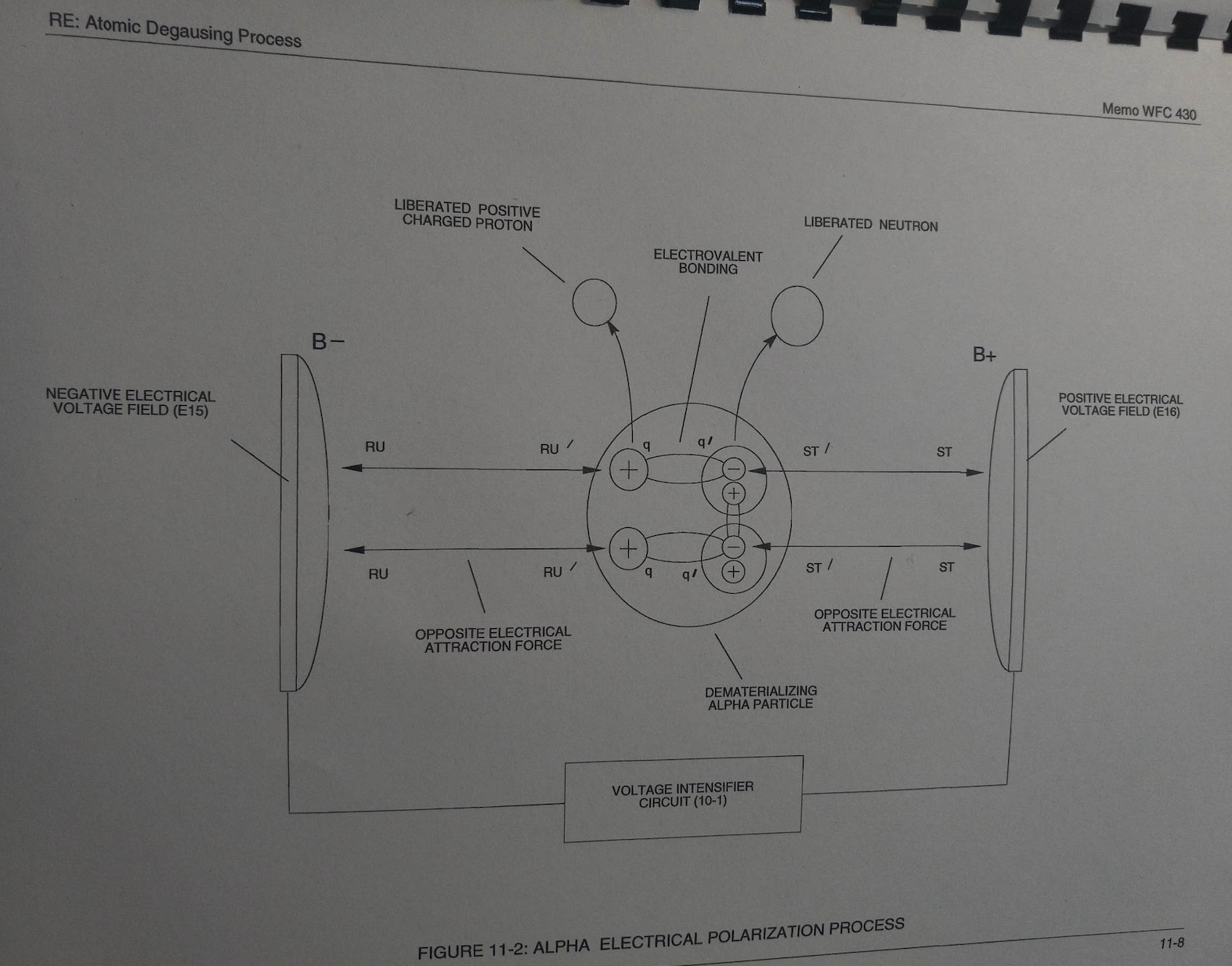image-1709348924998.08.40.png