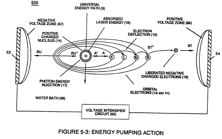 image-1702270566378.png