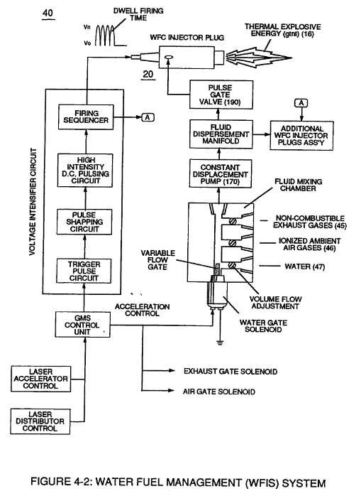 image-1702320411607.png