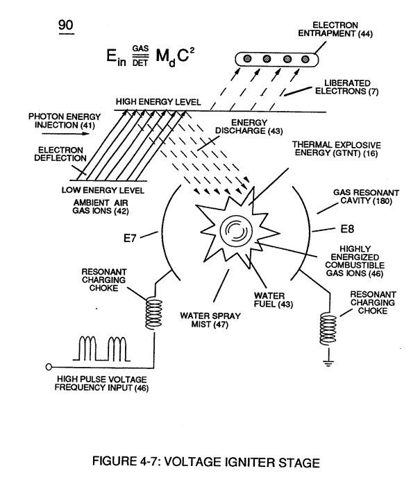 image-1702612705935.png