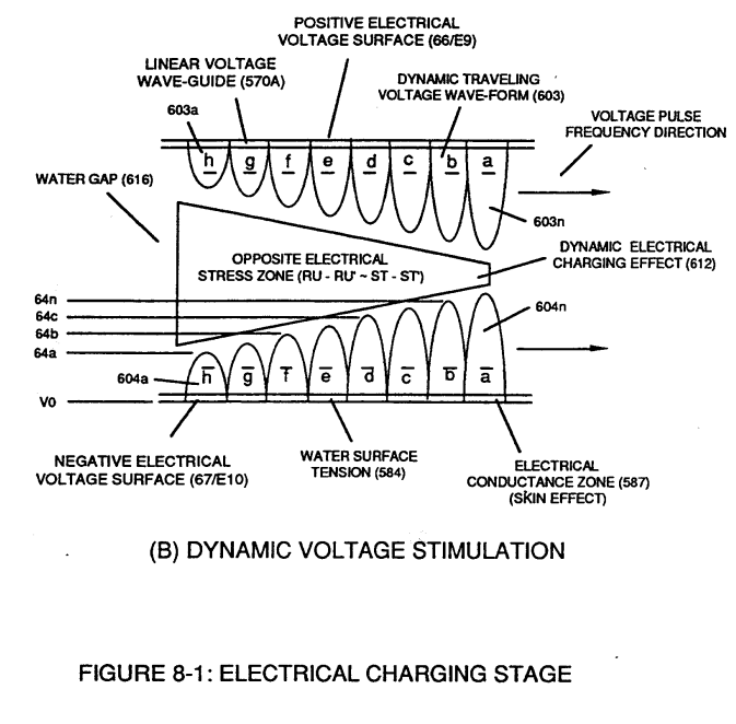 image-1702942166357.png