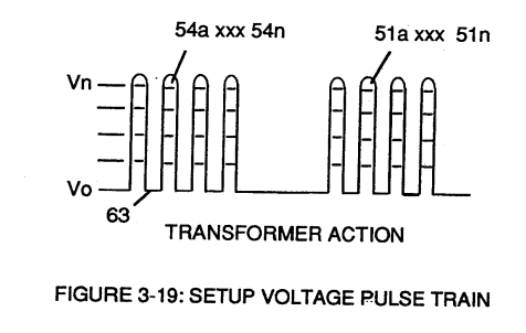 image-1703203837958.png