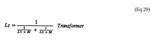 image-1702446153461.png