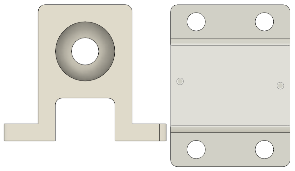 image-1696463381483.png