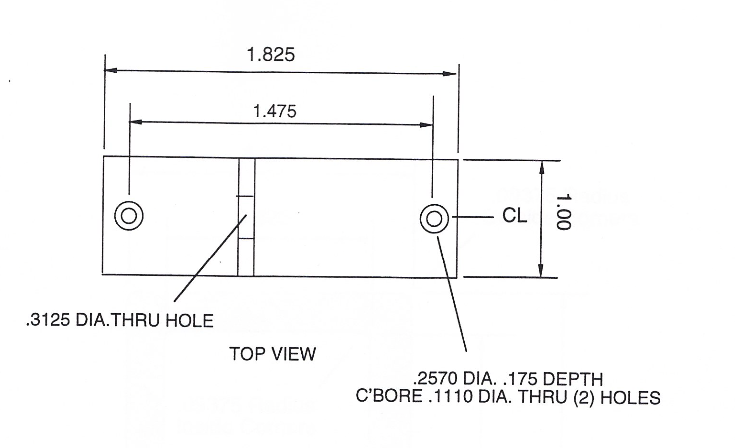 image-1711247469699.31.04.png