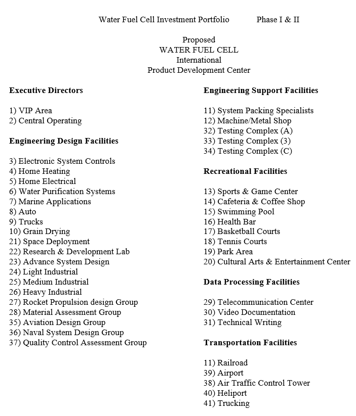 image-1656594673317.png