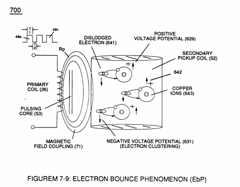 image-1702521695880.png