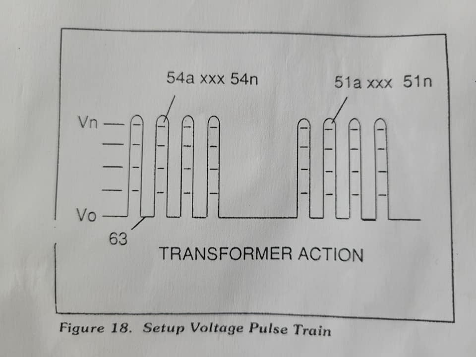 324623115_725566768809947_8086328617683944242_n.jpg