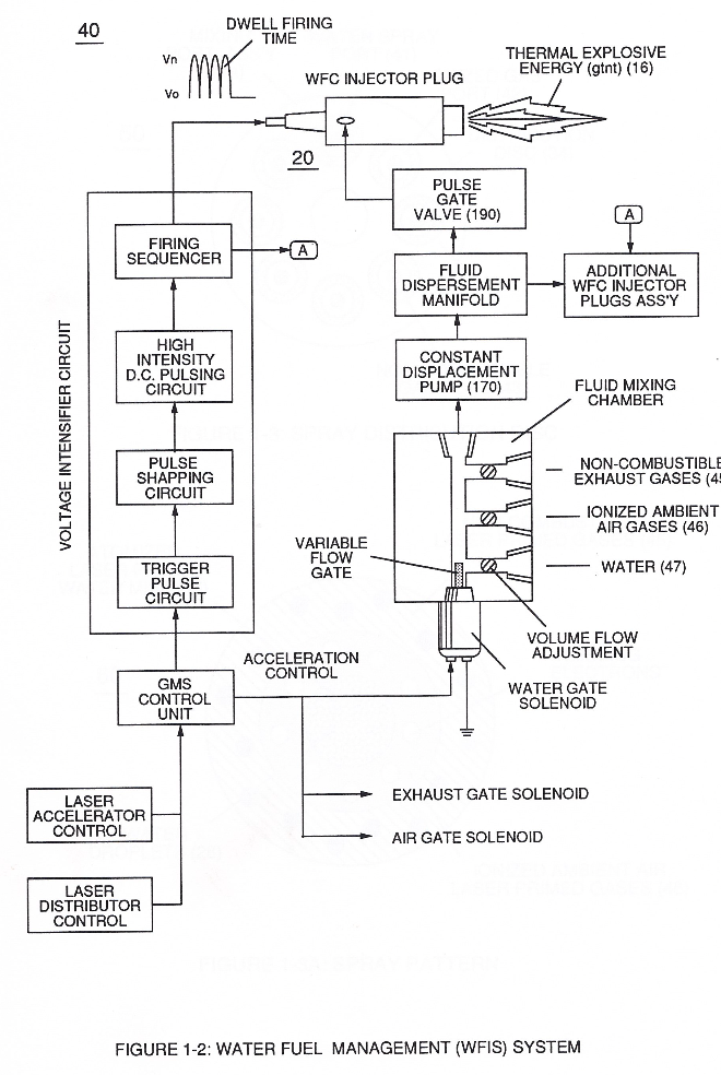 image-1710818673862.24.31.png