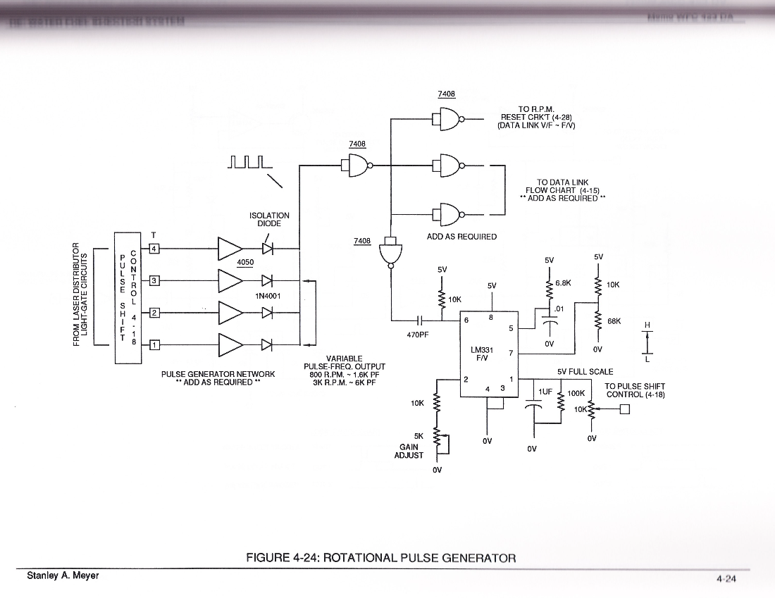 image-1710803090199.04.48.png