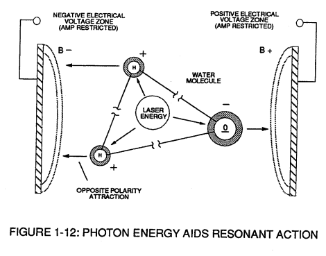 image-1703011813778.png