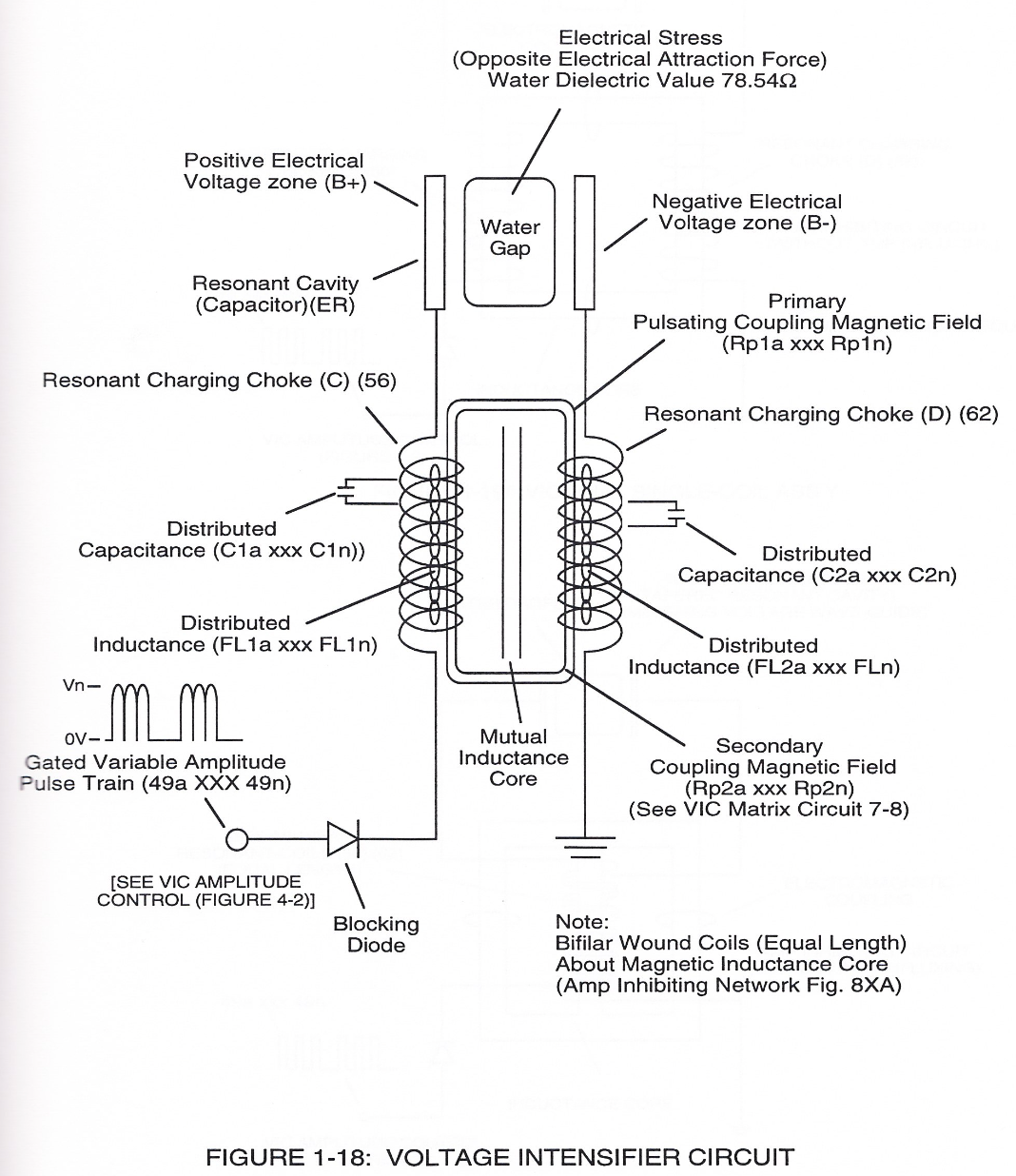 image-1711238945929.09.03.png