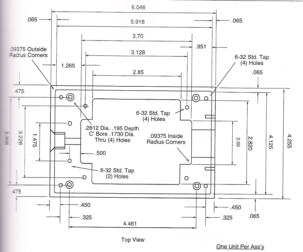 image-1711247310383.png