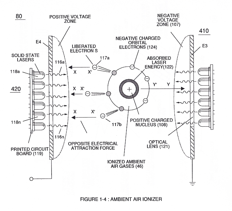 image-1711240439701.33.56.png
