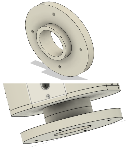 image-1683138359258.png