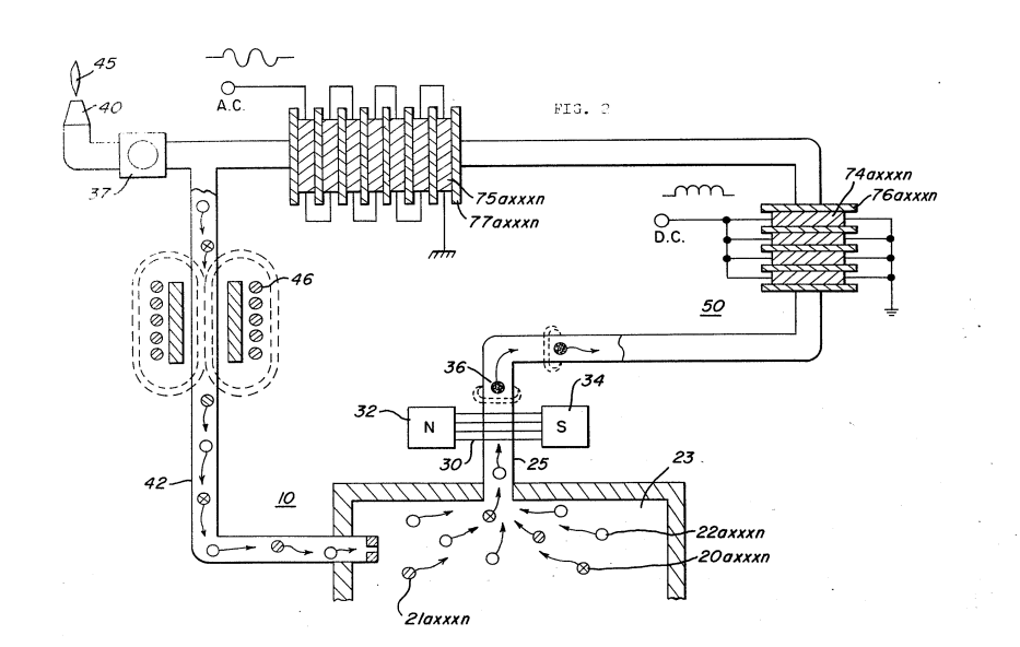 image-1730147139832.png