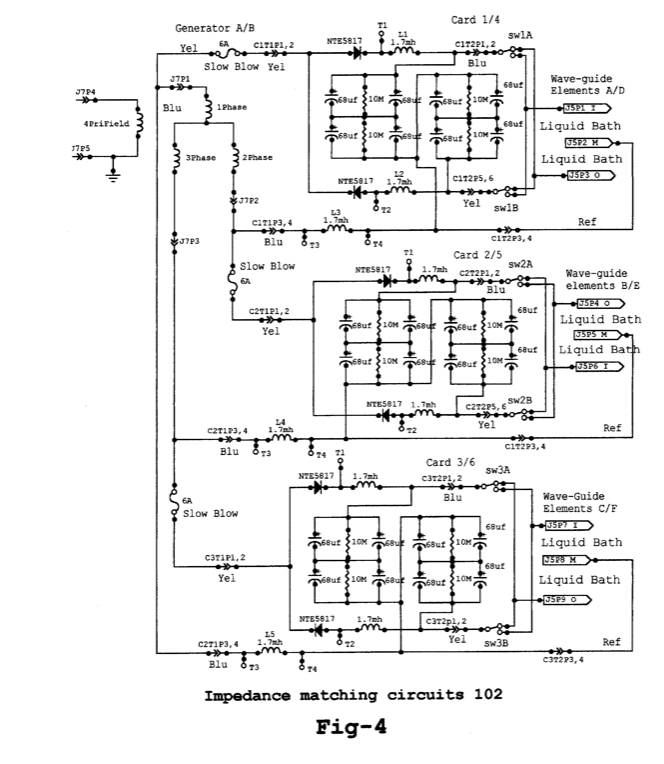 image-1656042207709.43.24.png