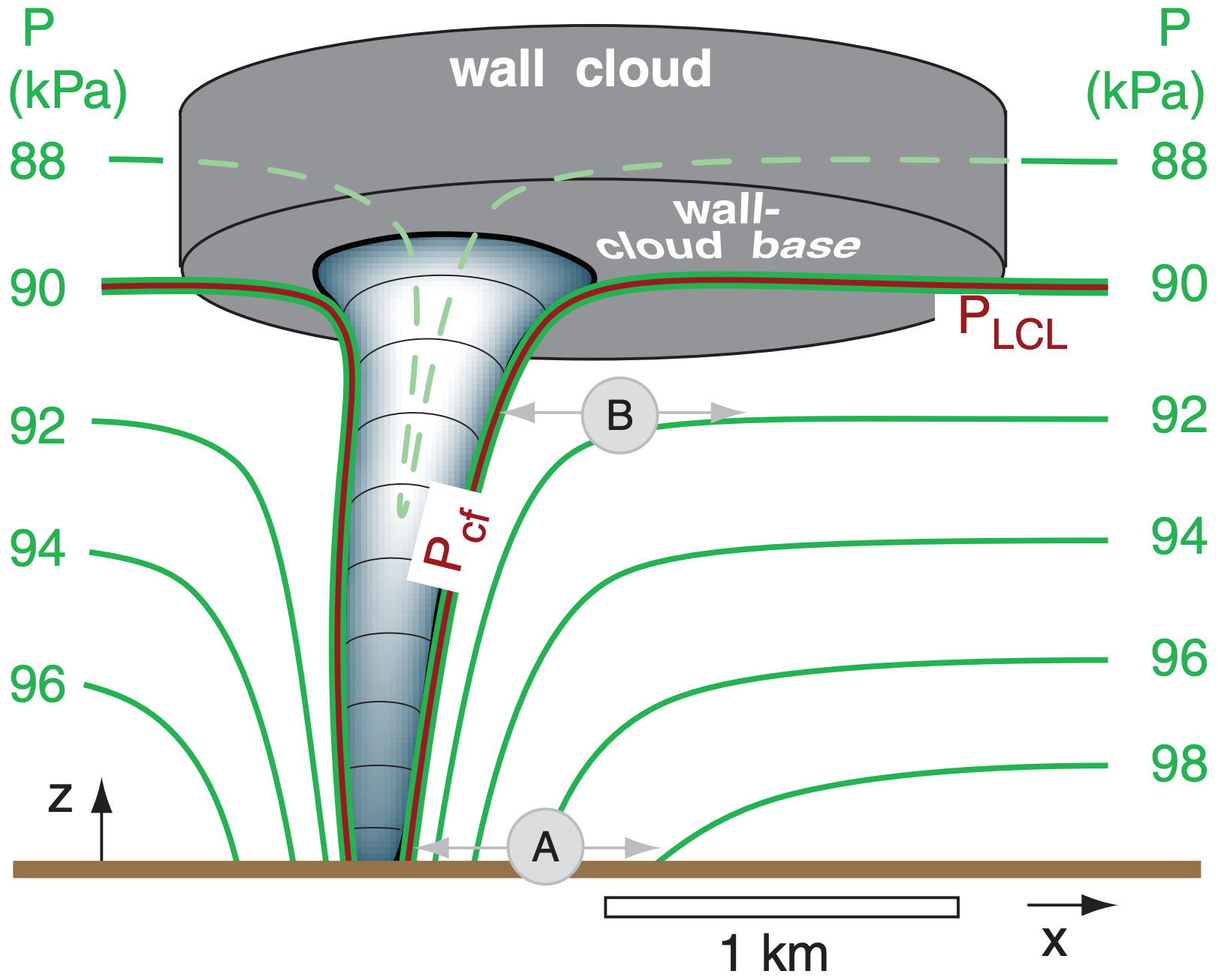 image-1759672826970.png