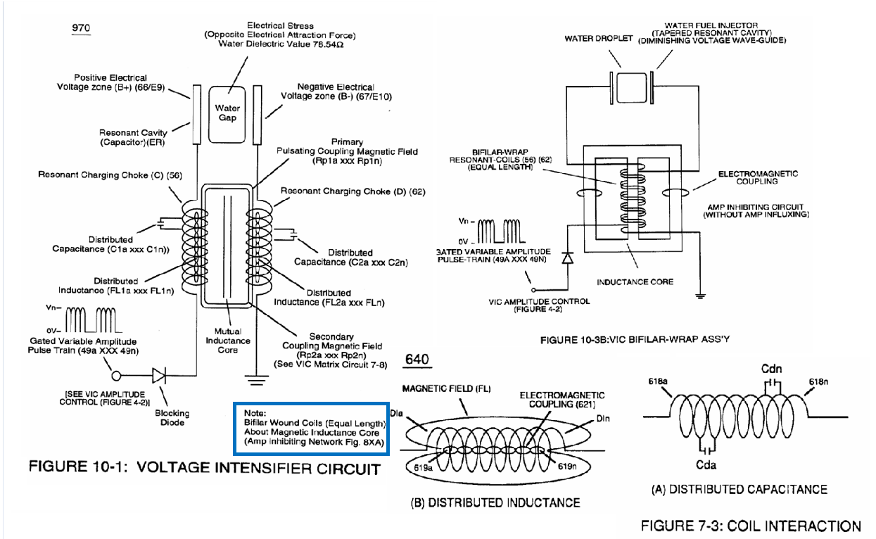 image-1669256841581.png