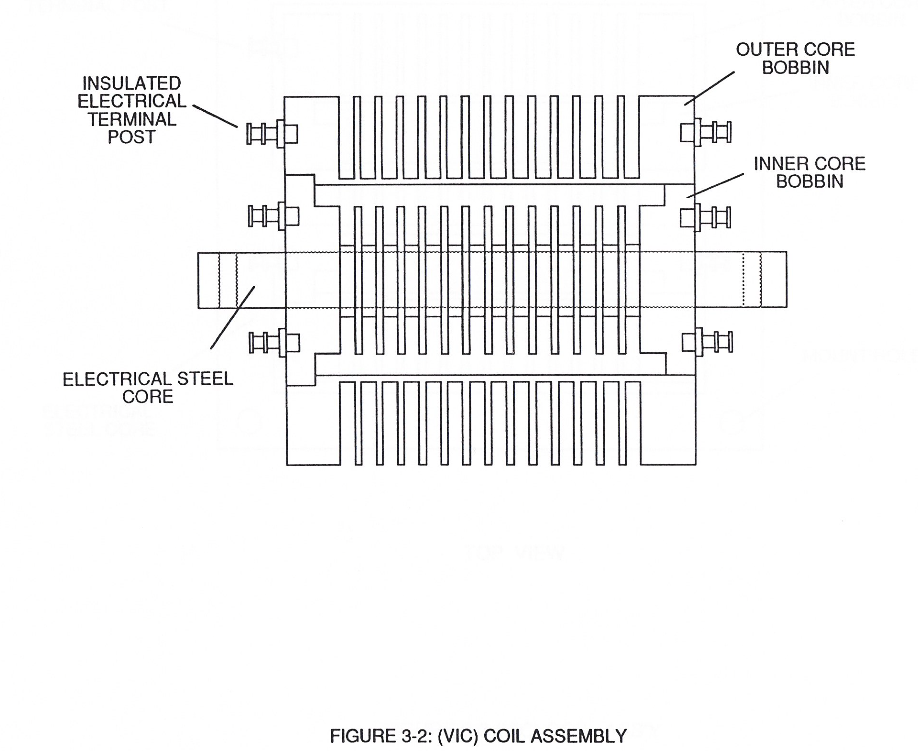 image-1711247119564.25.17.png