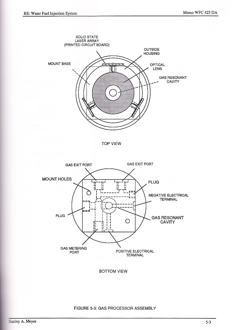 image-1710803702326.15.00.png