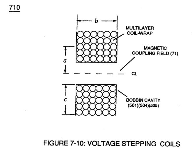 image-1702611619154.png