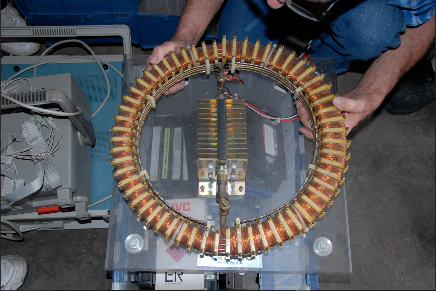 image-1669255925074.png